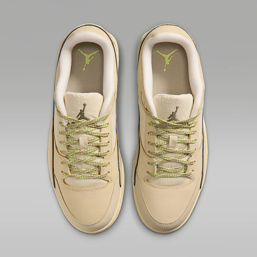 NIKE Jordan Flight Court — Men's Shoes - Image 4