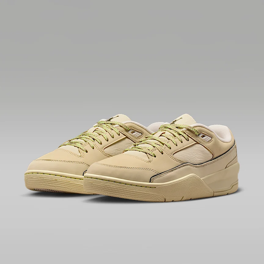 NIKE Jordan Flight Court — Men's Shoes - Image 5