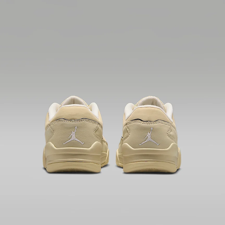 NIKE Jordan Flight Court — Men's Shoes - Image 6