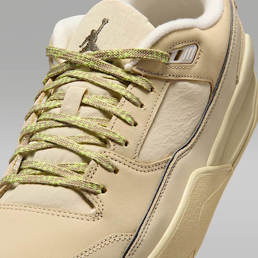 NIKE Jordan Flight Court — Men's Shoes - Image 7