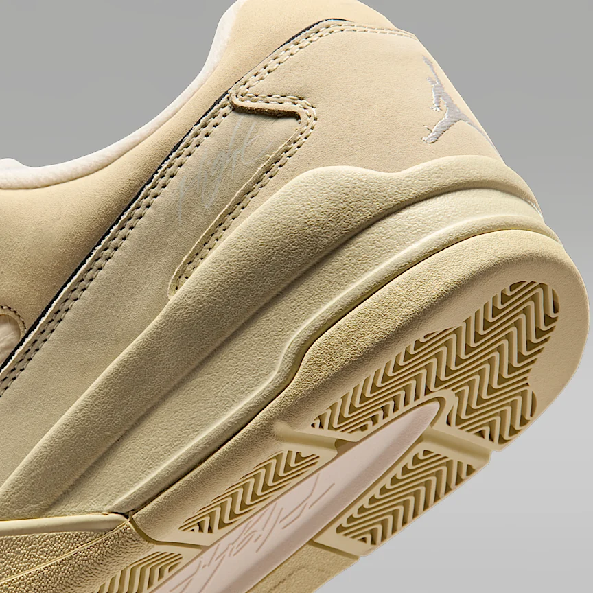 NIKE Jordan Flight Court — Men's Shoes - Image 8