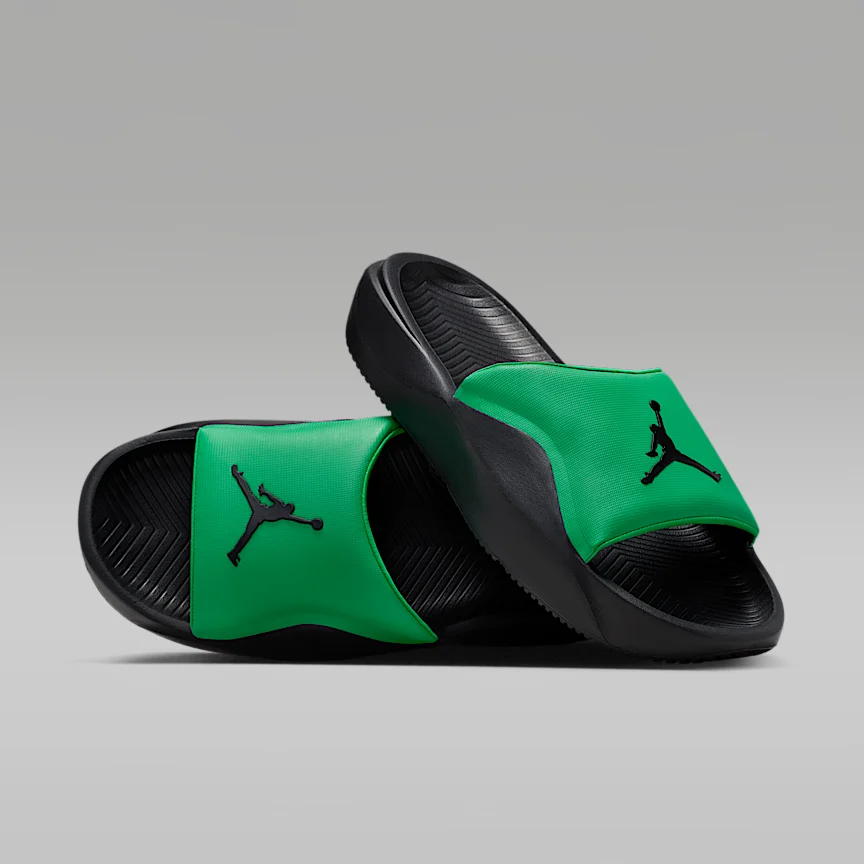 NIKE ジョーダン フランチャイズ — スライド