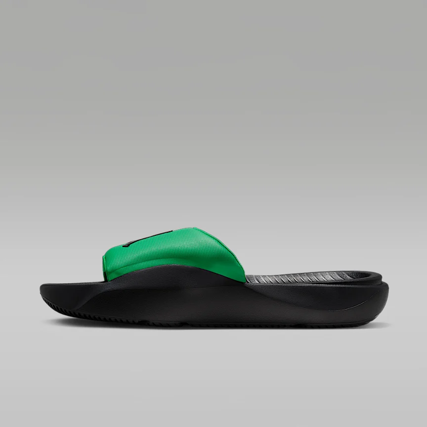 NIKE ジョーダン フランチャイズ — スライド - Image 2