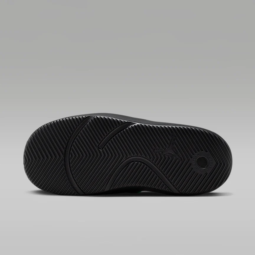 NIKE ジョーダン フランチャイズ — スライド - Image 3