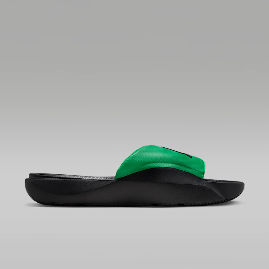 NIKE ジョーダン フランチャイズ — スライド - Image 4