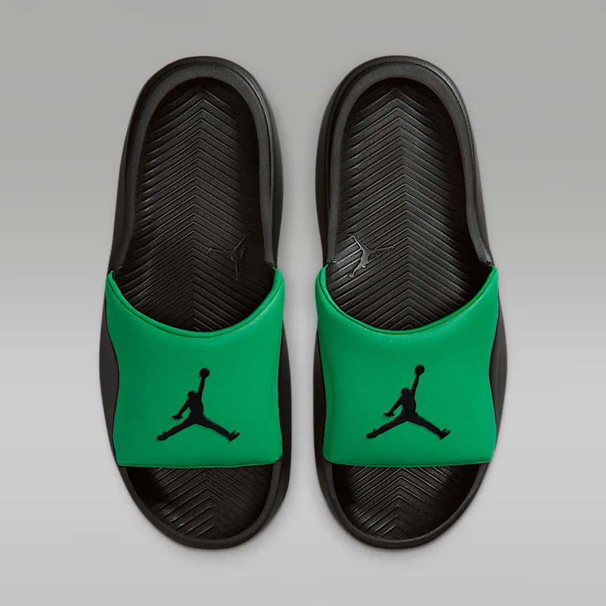 NIKE ジョーダン フランチャイズ — スライド - Image 5