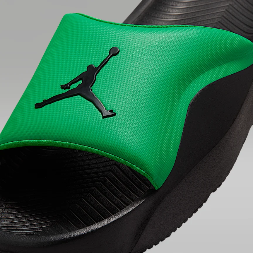 NIKE ジョーダン フランチャイズ — スライド - Image 6