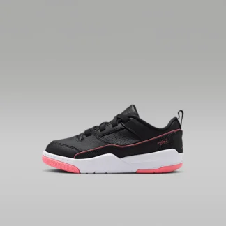NIKE Jordan Flight Court — Little Kids' Shoes