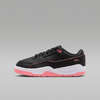 NIKE Jordan Flight Court — Big Kids' Shoes