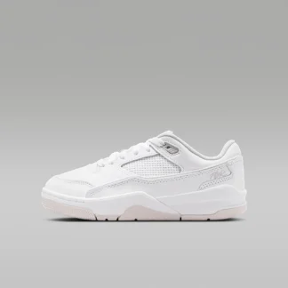 NIKE Jordan Flight Court — Junior Shoes