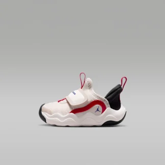 NIKE ジョーダン 23/7.2 イージーオン — ベビーシューズ