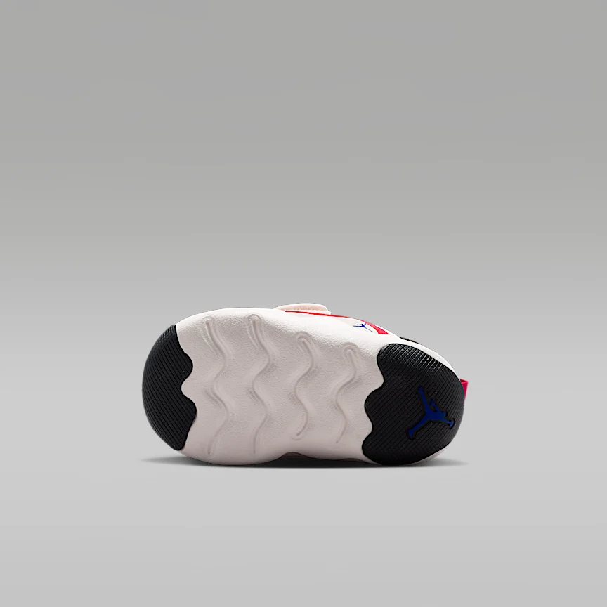 NIKE ジョーダン 23/7.2 イージーオン — ベビーシューズ - Image 2