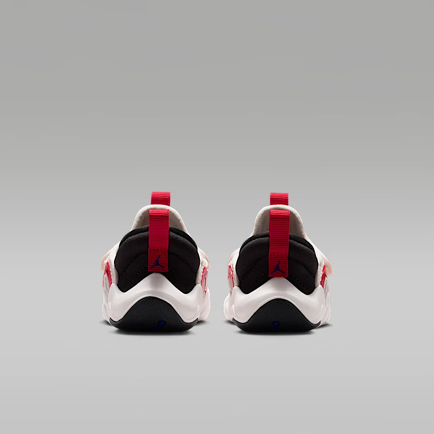 NIKE ジョーダン 23/7.2 イージーオン — ベビーシューズ - Image 6