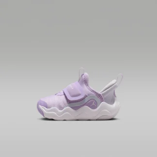 NIKE Jordan 23/7.2 EasyOn — Baby/Toddler Shoes