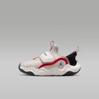 NIKE ジョーダン 23/7.2 イージーオン — リトルキッズシューズ