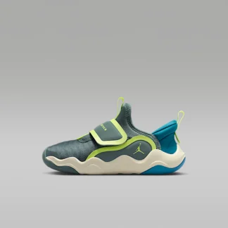 NIKE Jordan 23/7.2 EasyOn — Little Kids' Shoes