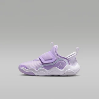 NIKE Jordan 23/7.2 EasyOn — Little Kids' Shoes
