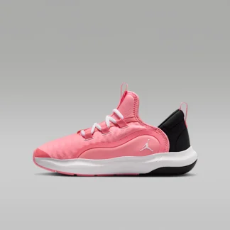 NIKE ジョーダン 23/7.2 イージーオン — ジュニアシューズ