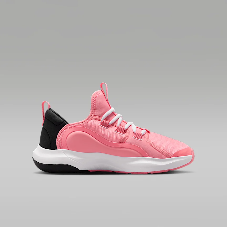 NIKE ジョーダン 23/7.2 イージーオン — ジュニアシューズ - Image 3