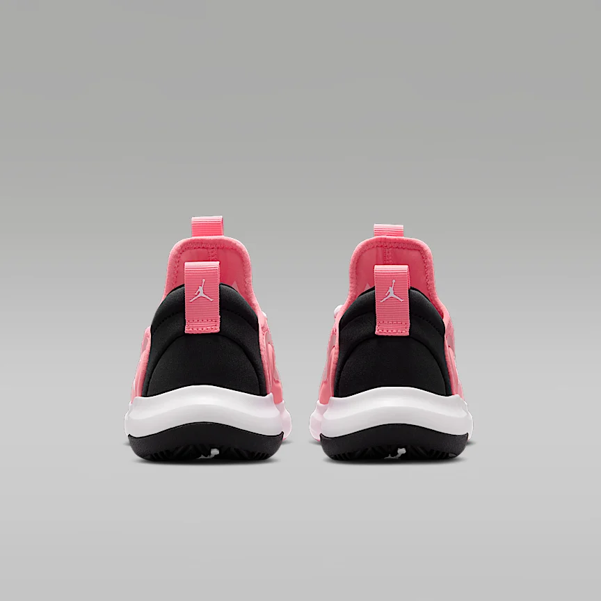 NIKE ジョーダン 23/7.2 イージーオン — ジュニアシューズ - Image 6