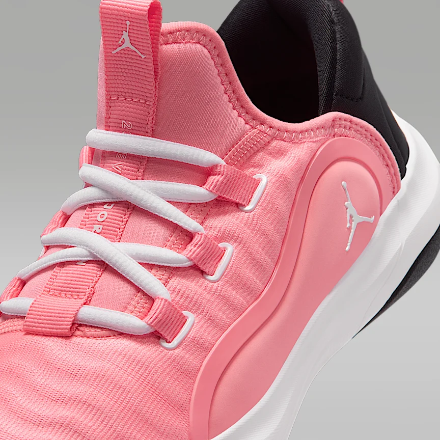 NIKE ジョーダン 23/7.2 イージーオン — ジュニアシューズ - Image 7