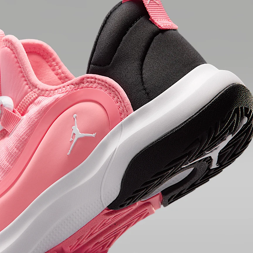 NIKE ジョーダン 23/7.2 イージーオン — ジュニアシューズ - Image 8