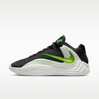 NIKE ヤニス フリーク 7 EP — バスケットボールシューズ
