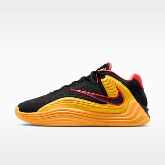 NIKE ヤニス フリーク 7 EP — バスケットボールシューズ