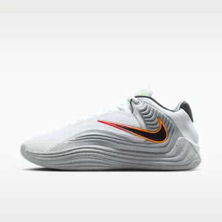 NIKE ヤニス フリーク 7 EP — バスケットボールシューズ