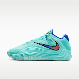 NIKE ヤニス フリーク 7 EP — バスケットボールシューズ