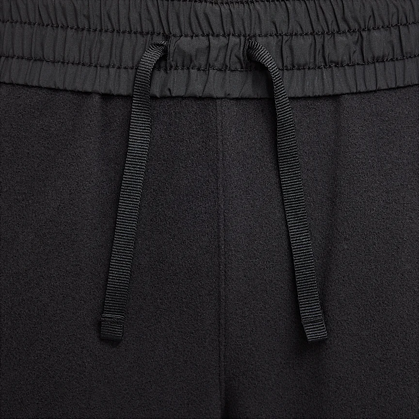NIKE スポーツウェア シティ ユーティリティ イージーオン — ジュニア Therma-FIT ウィンタライズド パンツ - Image 3