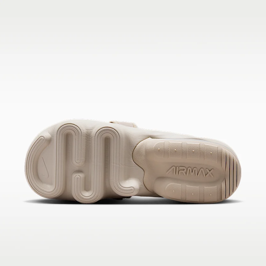 NIKE エア マックス ココ — ウィメンズサンダル - Image 3