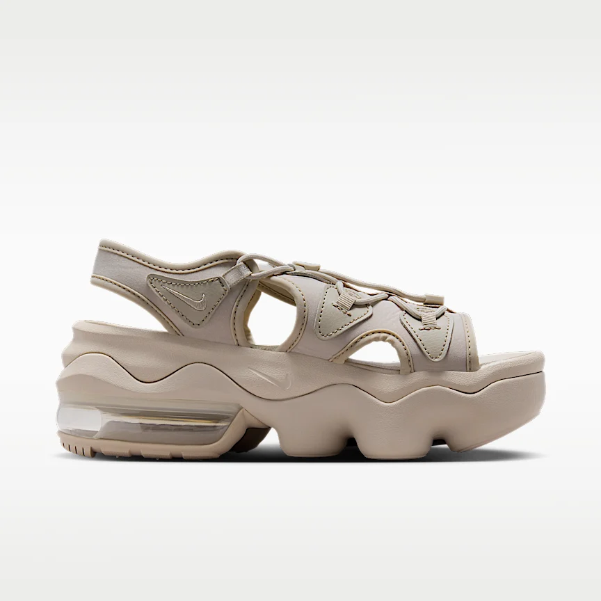 NIKE エア マックス ココ — ウィメンズサンダル - Image 4