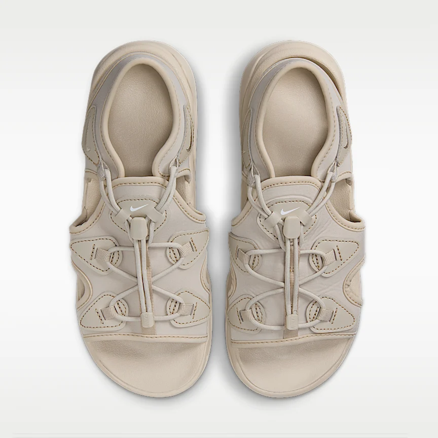 NIKE エア マックス ココ — ウィメンズサンダル - Image 5