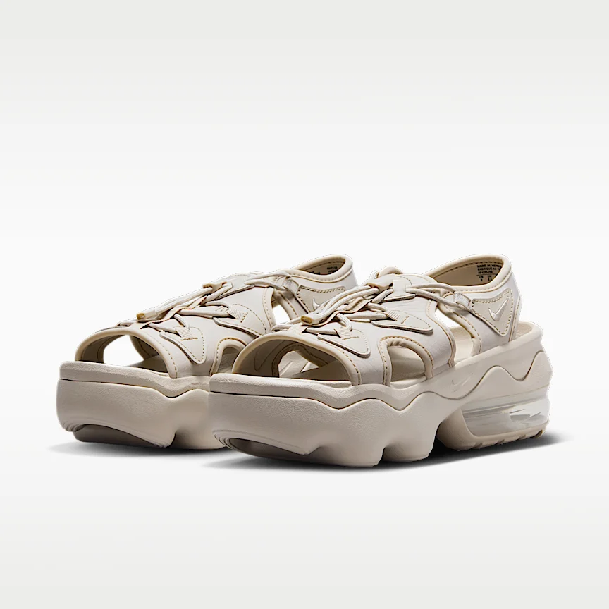 NIKE エア マックス ココ — ウィメンズサンダル - Image 6