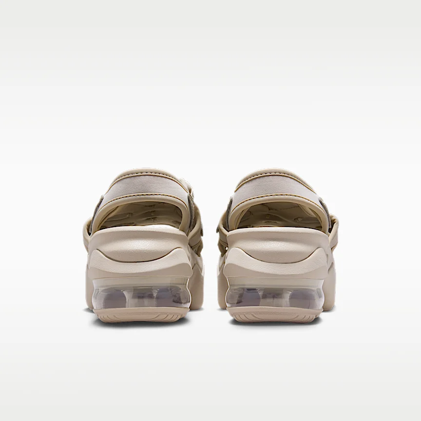 NIKE エア マックス ココ — ウィメンズサンダル - Image 7