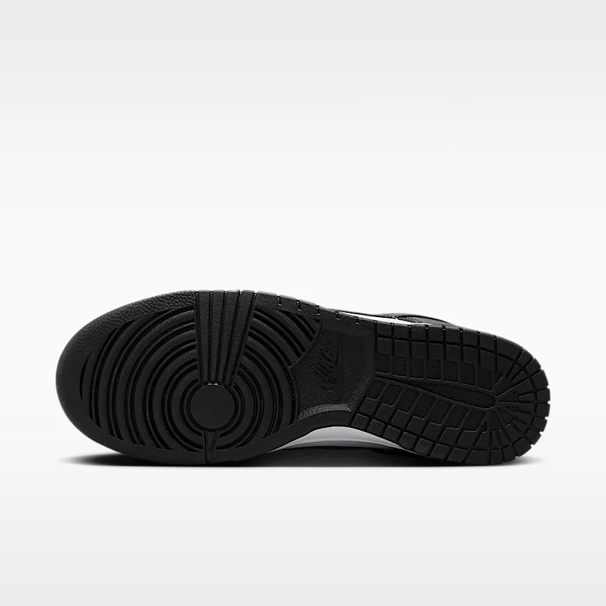 NIKE ダンク LOW レトロ — メンズシューズ - Image 2