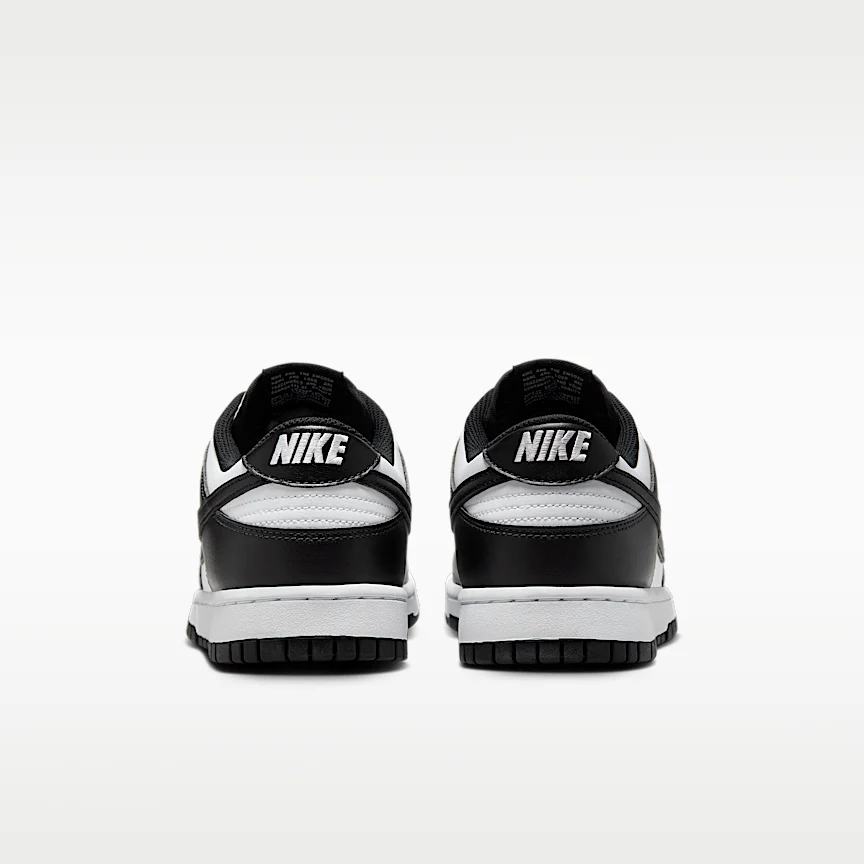NIKE ダンク LOW レトロ — メンズシューズ - Image 6