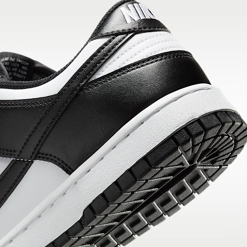 NIKE ダンク LOW レトロ — メンズシューズ - Image 8