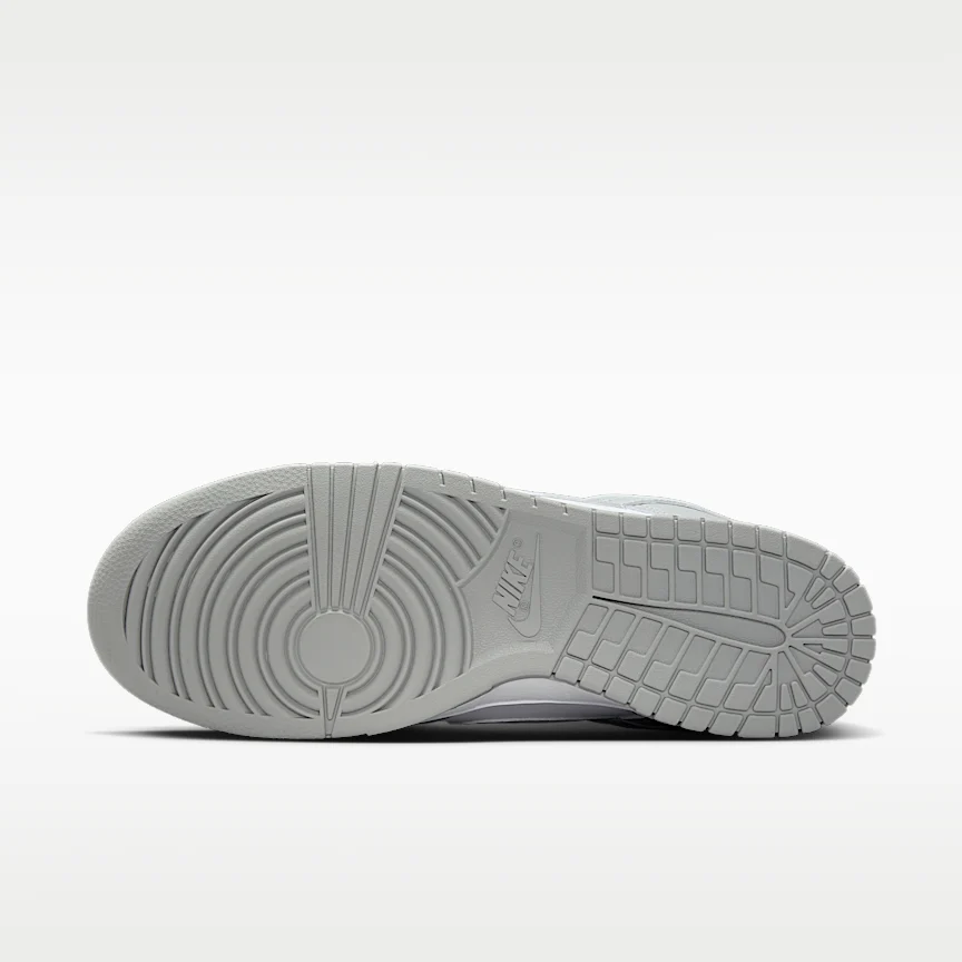 NIKE Dunk Low Retro — Men's Shoes - Image 2