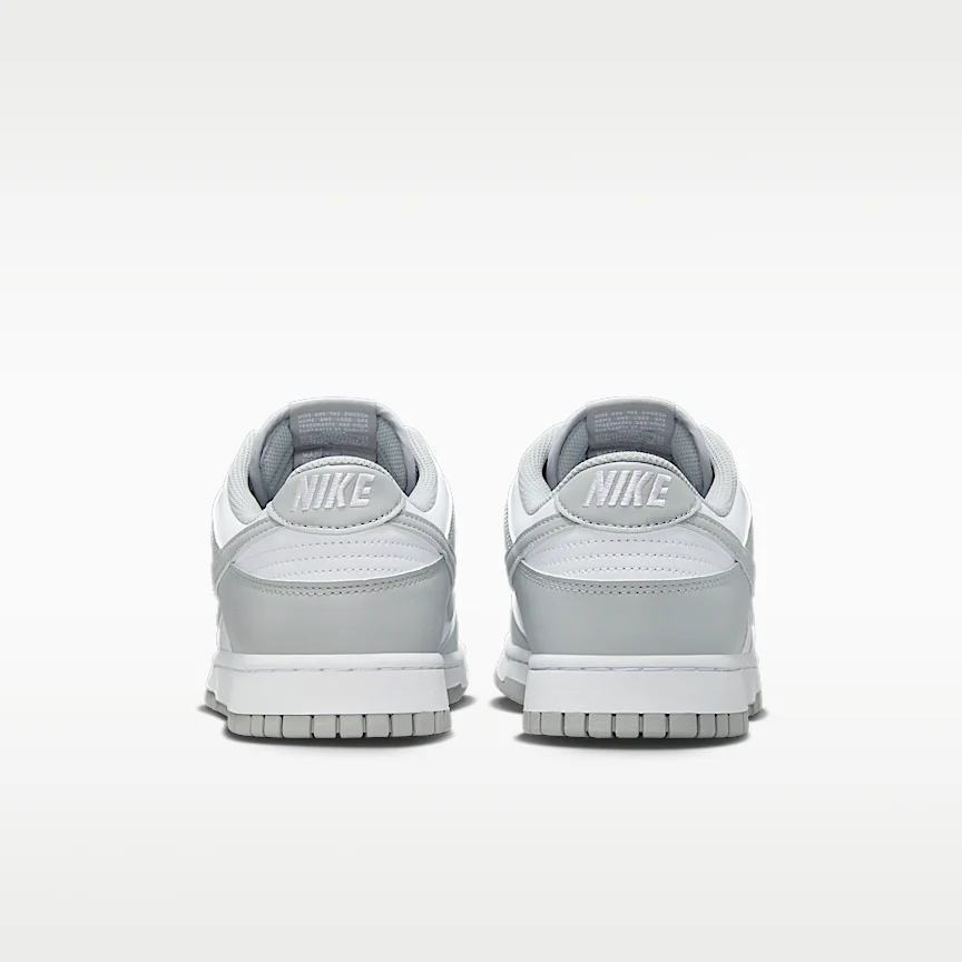 NIKE Dunk Low Retro — Men's Shoes - Image 6