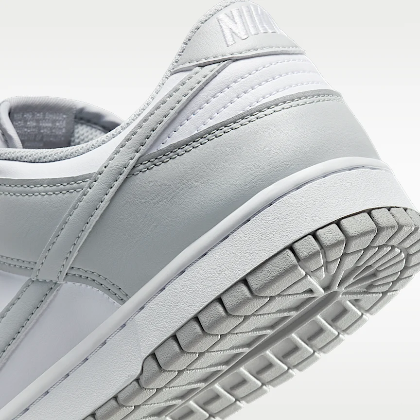 NIKE Dunk Low Retro — Men's Shoes - Image 8