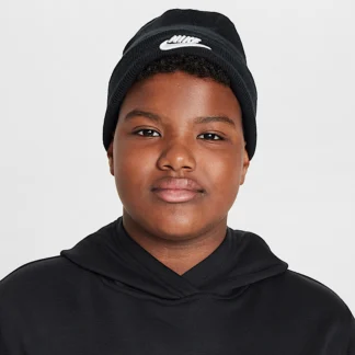 NIKE Peak — Big Kids' Beanie