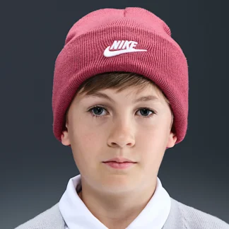 NIKE Peak — Big Kids' Beanie