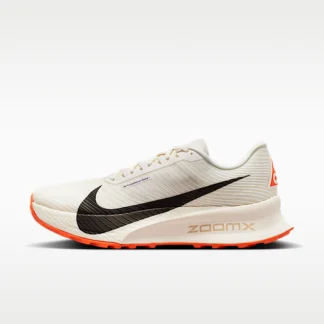 NIKE ACG Ultrafly Trail — Trail Racing Shoes