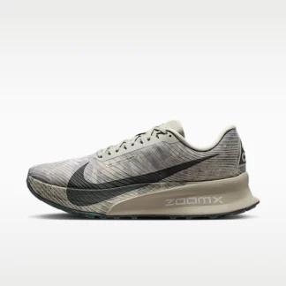 NIKE ACG Ultrafly Trail — Trail Racing Shoes
