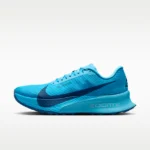 NIKE ACG Ultrafly Trail — Trail Racing Shoes