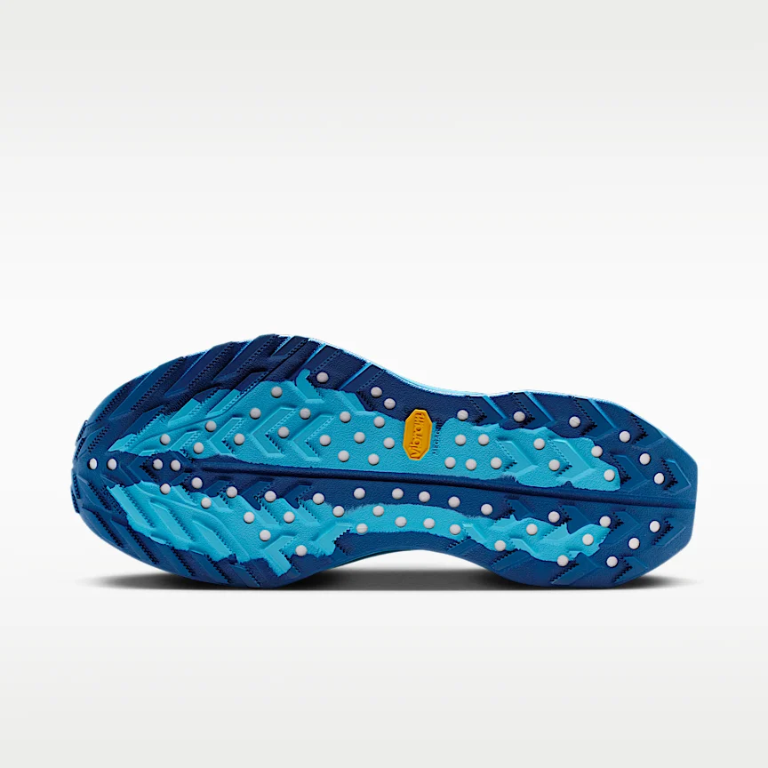 NIKE ACG Ultrafly Trail — Trail Racing Shoes - Image 2