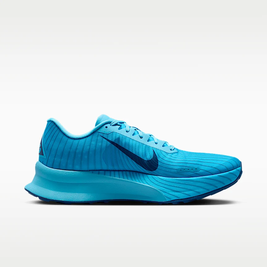 NIKE ACG Ultrafly Trail — Trail Racing Shoes - Image 3