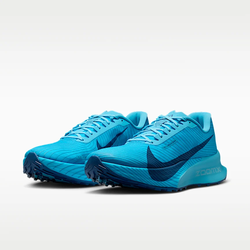 NIKE ACG Ultrafly Trail — Trail Racing Shoes - Image 5